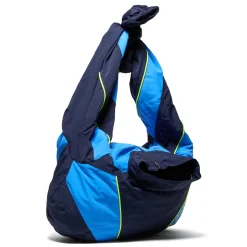 Martine Rose Track Jacket Tote Bag