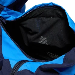Martine Rose Track Jacket Tote Bag