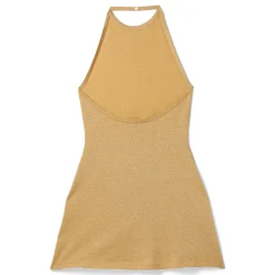 Miaou Bianca Dress