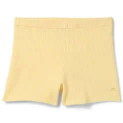 Miaou Booty Shorts
