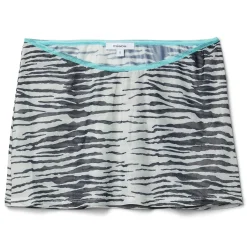 Miaou Elektra Skirt