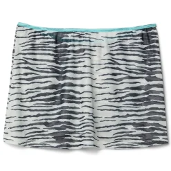 Miaou Elektra Skirt