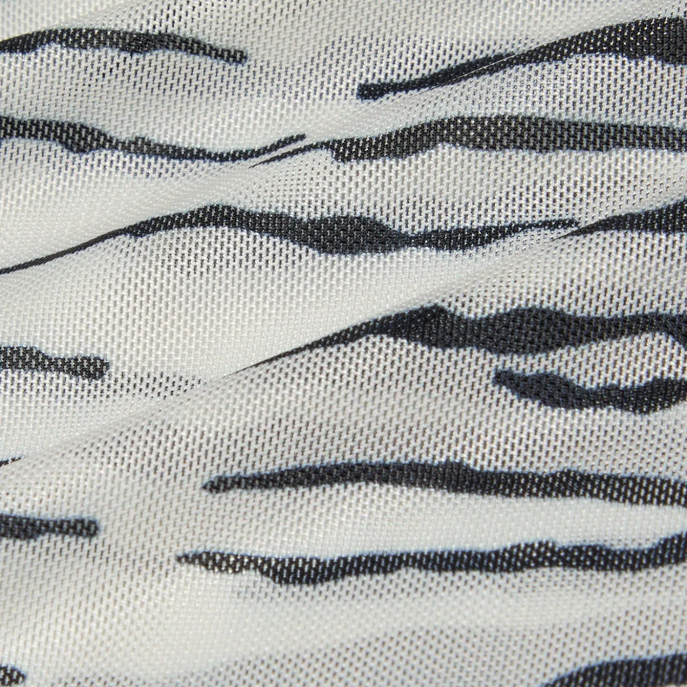 Miaou Elektra Skirt