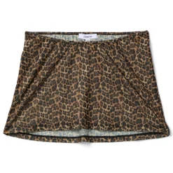 Miaou Elektra Skirt