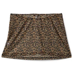Miaou Elektra Skirt