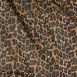 Miaou Elektra Skirt