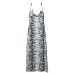 Miaou Florence Dress