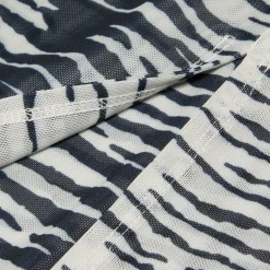 Miaou Florence Dress