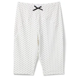 Miaou Jane Short
