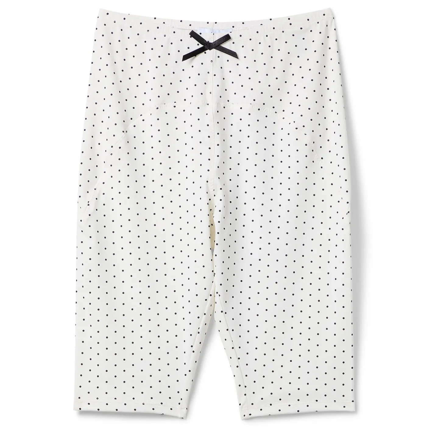 Miaou Jane Short