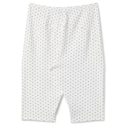 Miaou Jane Short