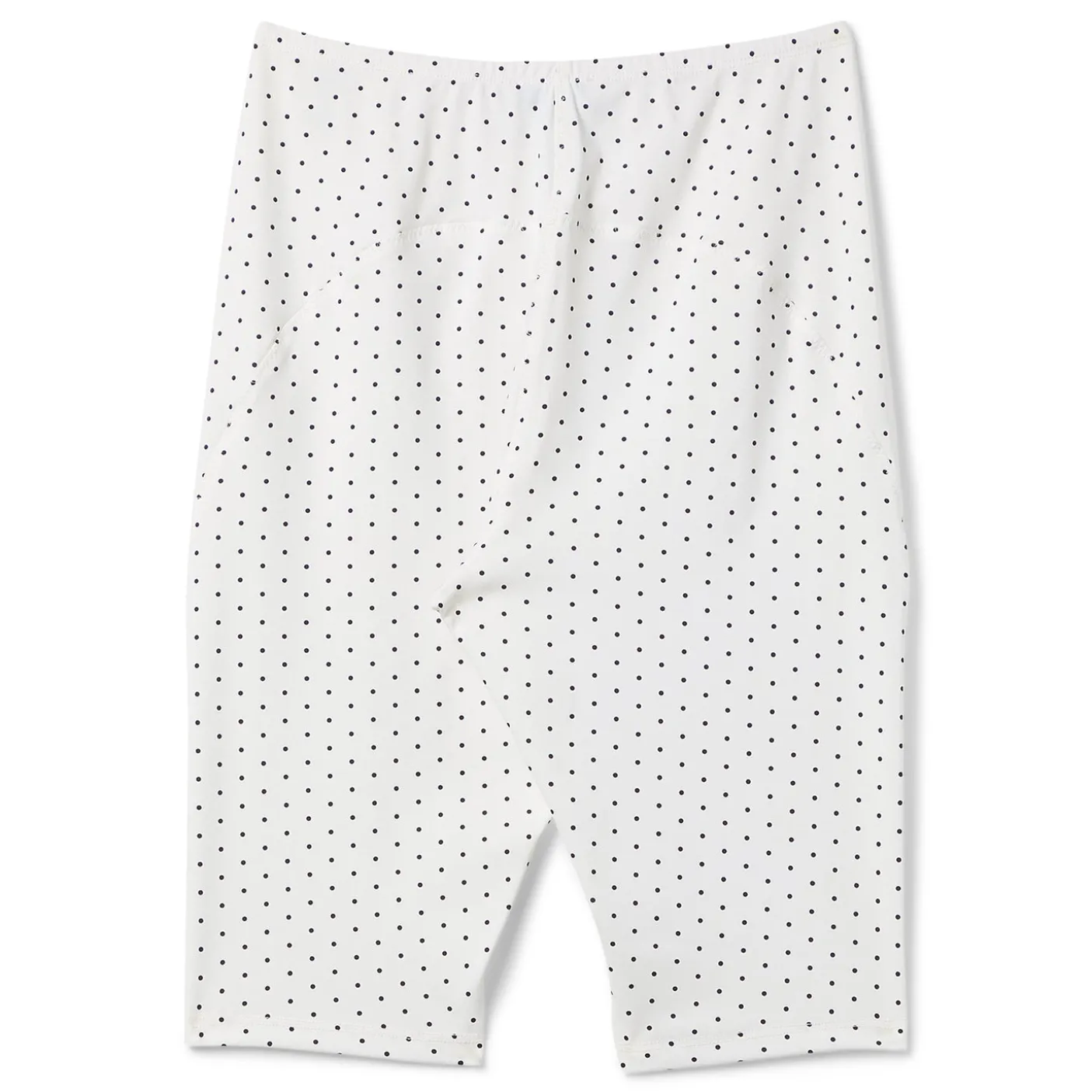 Miaou Jane Short
