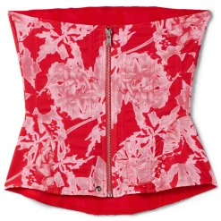 Miaou Libra Corset
