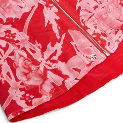 Miaou Libra Corset