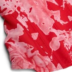 Miaou Libra Corset