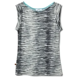 Miaou Lucia Top