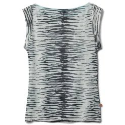Miaou Lucia Top