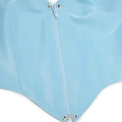 Miaou Mara Corset