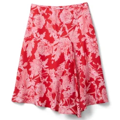 Miaou Mila Skirt