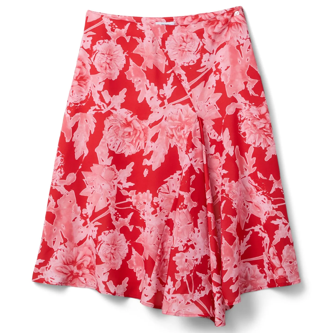 Miaou Mila Skirt