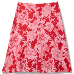 Miaou Mila Skirt