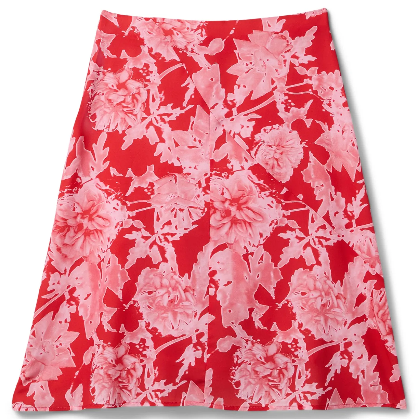 Miaou Mila Skirt