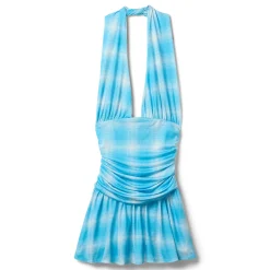 Miaou Natalia Dress