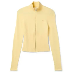 Miaou Vlad Zip Up