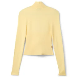 Miaou Vlad Zip Up