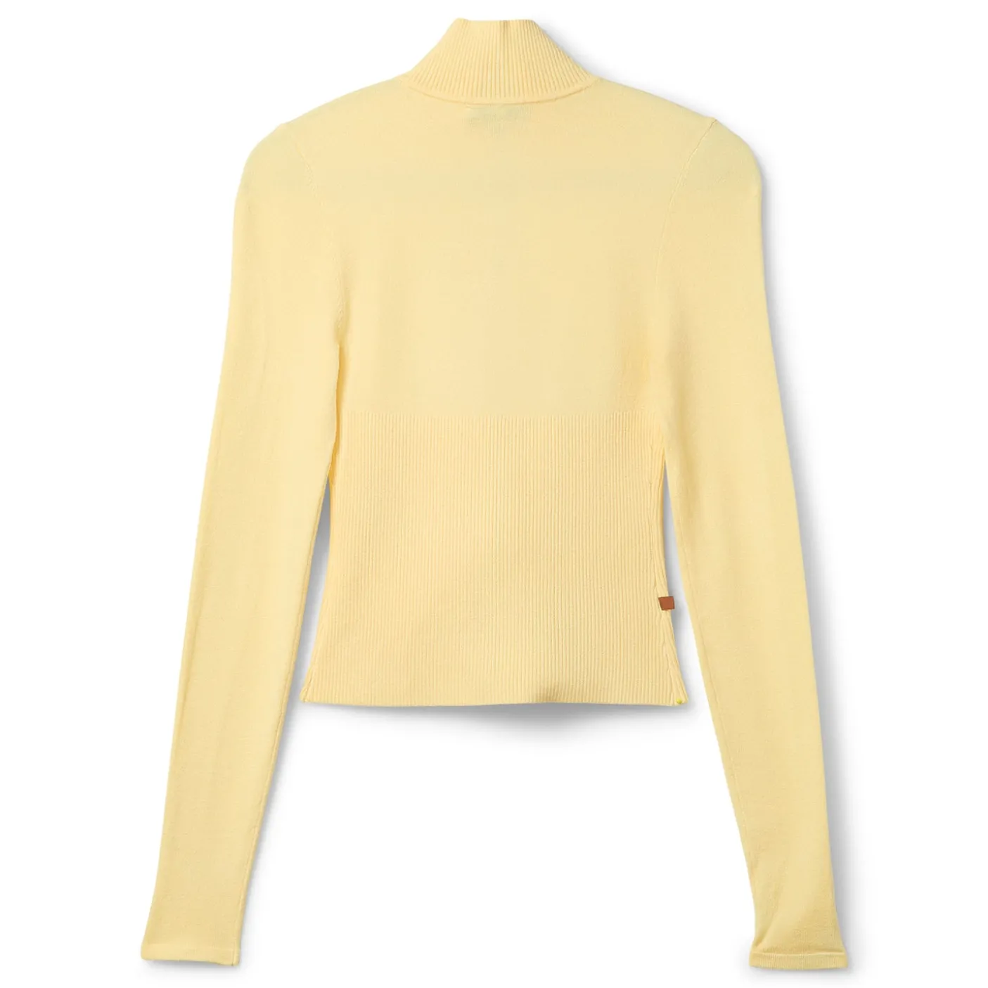 Miaou Vlad Zip Up