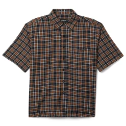 Midtown NYC Button Down