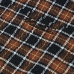 Midtown NYC Button Down