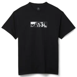 Midtown NYC Requiem Tee