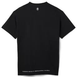 Midtown NYC Requiem Tee