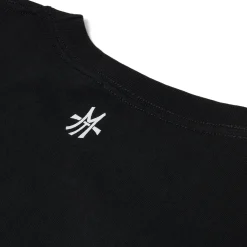 Midtown NYC Requiem Tee