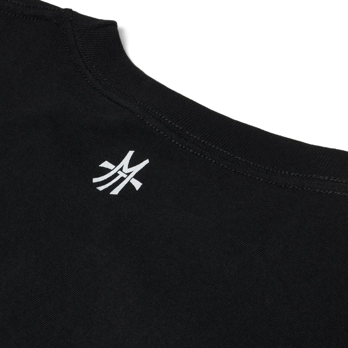 Midtown NYC Requiem Tee