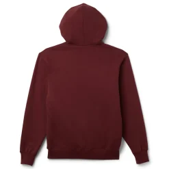 Midtown NYC Zip Hoodies
