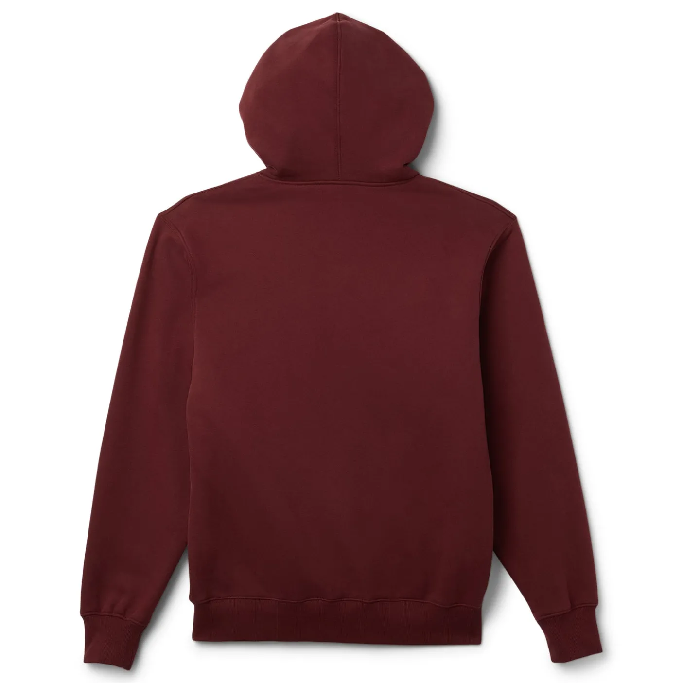 Midtown NYC Zip Hoodies