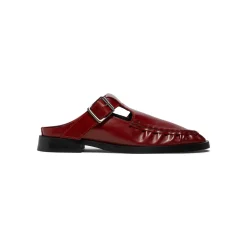 Miista Gianna Mules