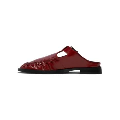 Miista Gianna Mules