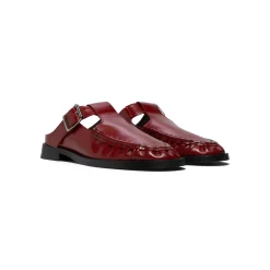 Miista Gianna Mules