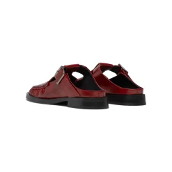 Miista Gianna Mules