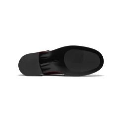 Miista Gianna Mules