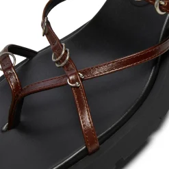 Miista Jaslene Sandals
