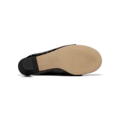 Miista Palmira Brown Sandal