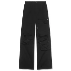 MM6 Maison Cargo Margiela Pants