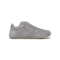 MM6 Maison Margiel Anatomic Womens Sneakers