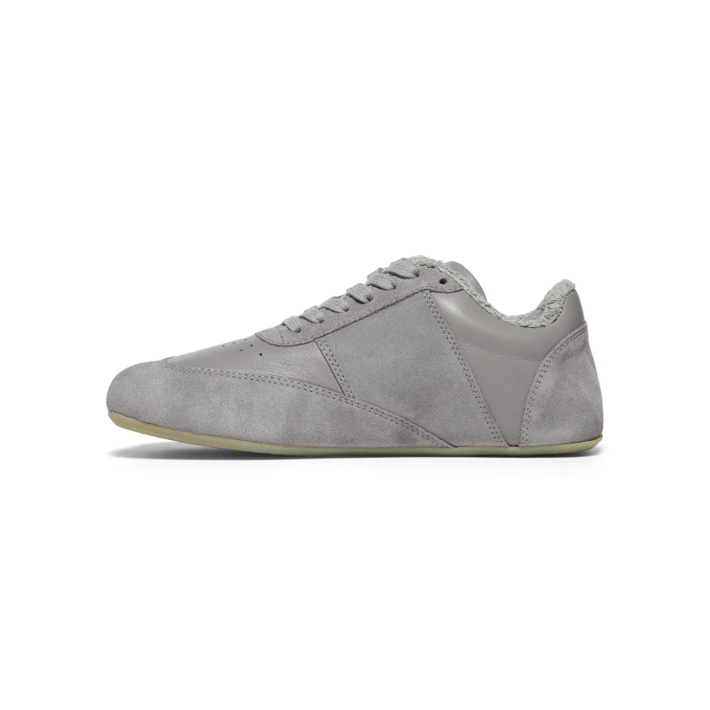 MM6 Maison Margiel Anatomic Womens Sneakers