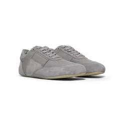 MM6 Maison Margiel Anatomic Womens Sneakers