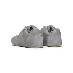 MM6 Maison Margiel Anatomic Womens Sneakers